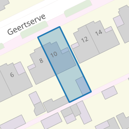 Perceel HLD01-H-6947