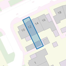 Perceel HLD01-H-6956