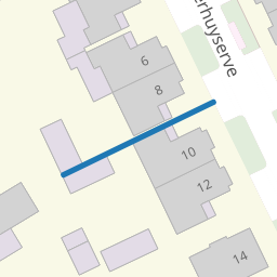 Perceel HLD01-H-6960