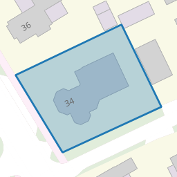 Perceel HLD01-H-6965