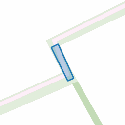 Perceel HLD01-H-6973