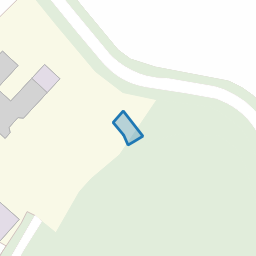 Perceel HLD01-H-6975