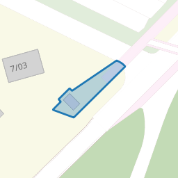 Perceel HLD01-H-6977