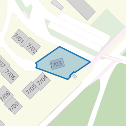 Perceel HLD01-H-6978