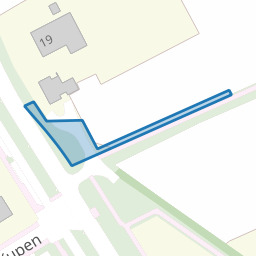 Perceel HLD01-H-6982