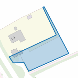 Perceel HLD01-H-6983