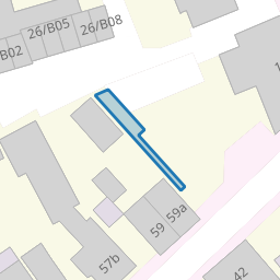 Perceel HLD01-H-6984