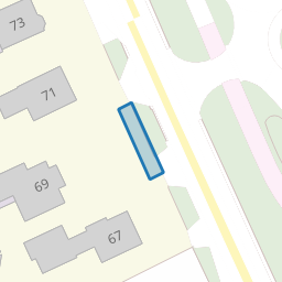 Perceel HLD01-H-6987