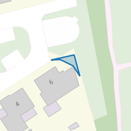 Perceel HLD01-H-6991