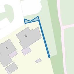 Perceel HLD01-H-6992