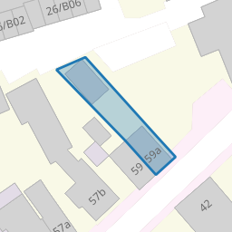 Perceel HLD01-H-7001