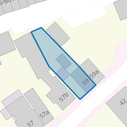 Perceel HLD01-H-7002