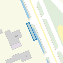 Perceel HLD01-H-7005