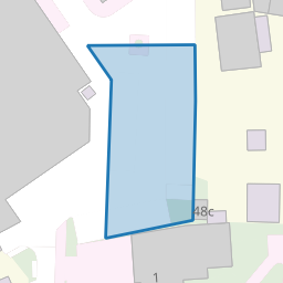 Perceel HLD01-H-7010