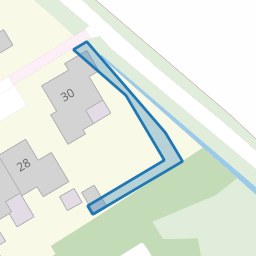 Perceel HLD01-H-7013