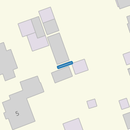 Perceel HLD01-H-7016