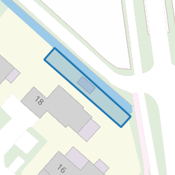 Perceel HLD01-H-7017