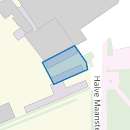 Perceel HLD01-H-7019