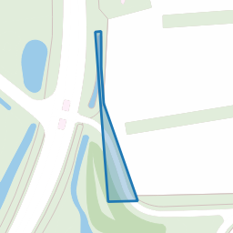 Perceel HLD01-H-7021