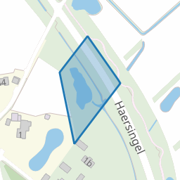 Perceel HLD01-H-7023