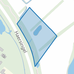 Perceel HLD01-H-7025