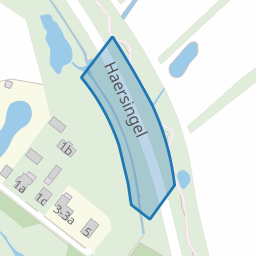 Perceel HLD01-H-7026