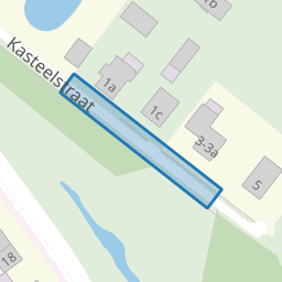 Perceel HLD01-H-7028