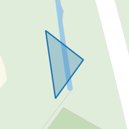 Perceel HLD01-H-7030