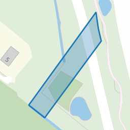 Perceel HLD01-H-7031