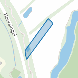 Perceel HLD01-H-7032