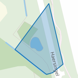 Perceel HLD01-H-7034