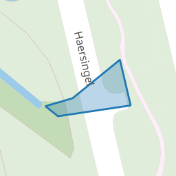 Perceel HLD01-H-7035