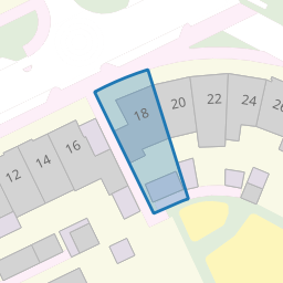 Perceel HLD01-H-7046