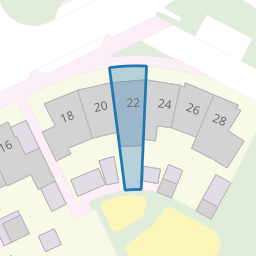 Perceel HLD01-H-7047