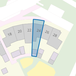 Perceel HLD01-H-7048