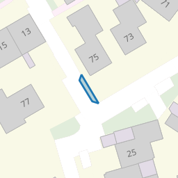 Perceel HLD01-H-7065