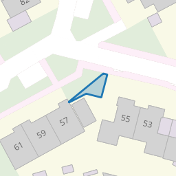 Perceel HLD01-H-7067