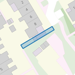 Perceel HLD01-H-7069