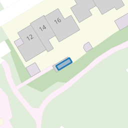 Perceel HLD01-H-7070