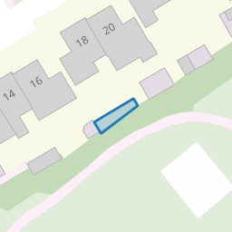 Perceel HLD01-H-7071