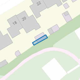 Perceel HLD01-H-7072