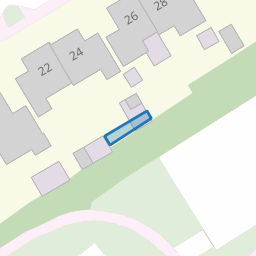 Perceel HLD01-H-7074