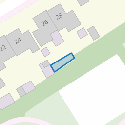 Perceel HLD01-H-7075