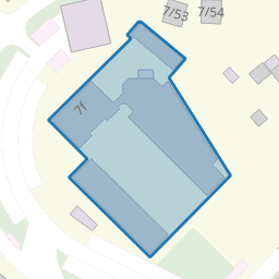 Perceel HLD01-H-7078