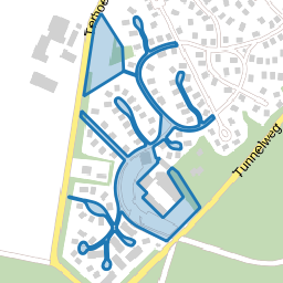 Perceel HLD01-H-7079