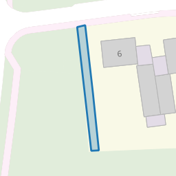 Perceel HLD01-H-7080