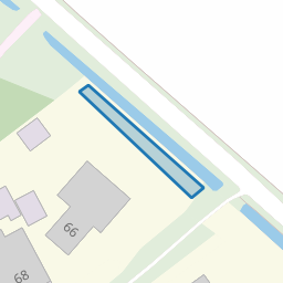 Perceel HLD01-H-7082