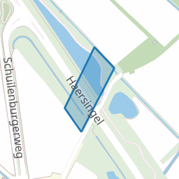 Perceel HLD01-H-7084