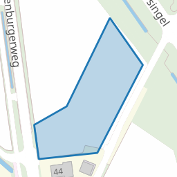 Perceel HLD01-H-7085