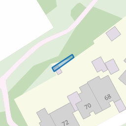 Perceel HLD01-H-7088